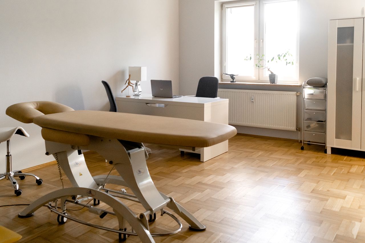 Michał Wojtkowiak-12