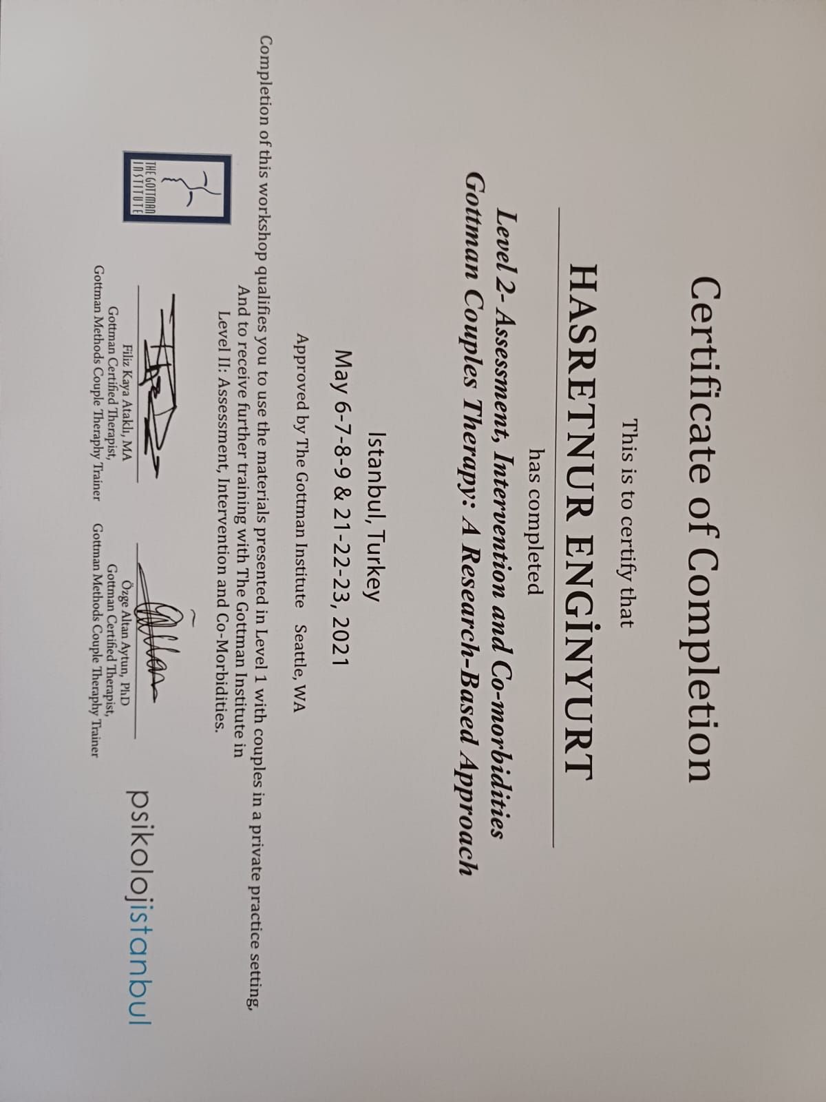 Hasretnur Enginyurt-7