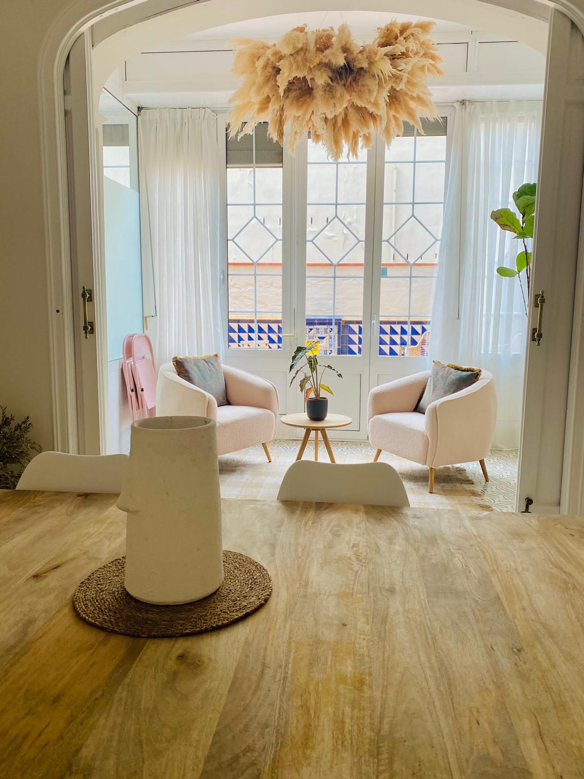 Patricia Escalza Sagnier-5