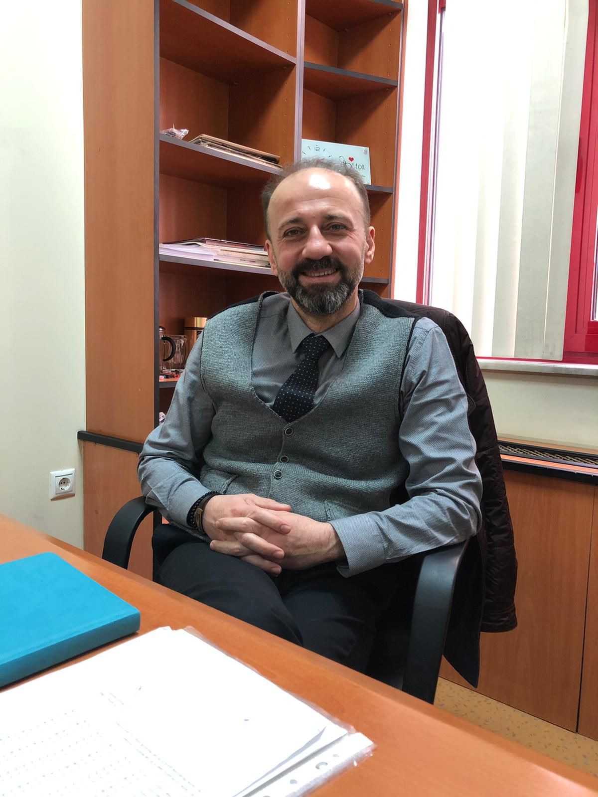 Mehmet Adnan Celkan-1