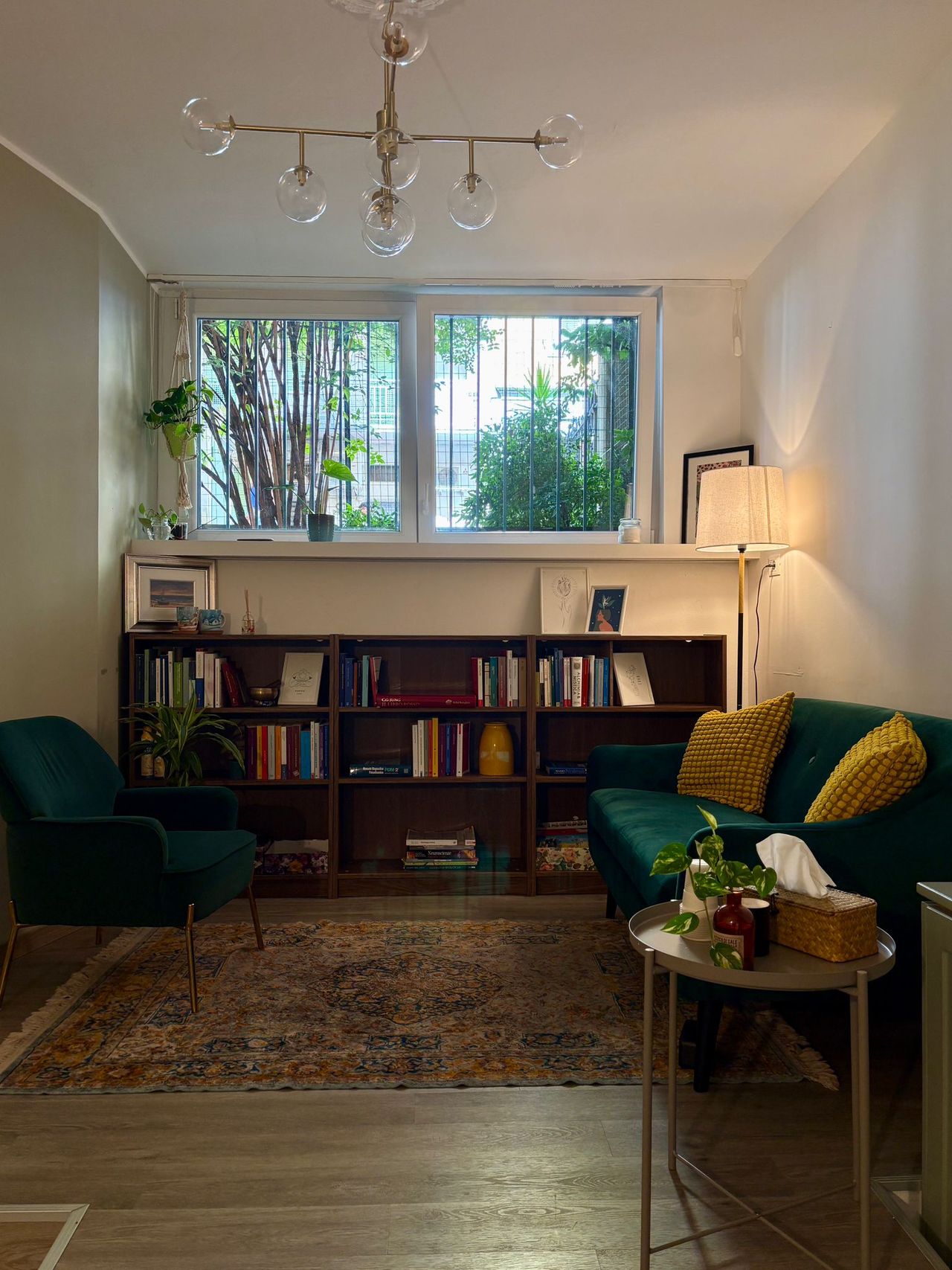 Francesca Cerolini-12