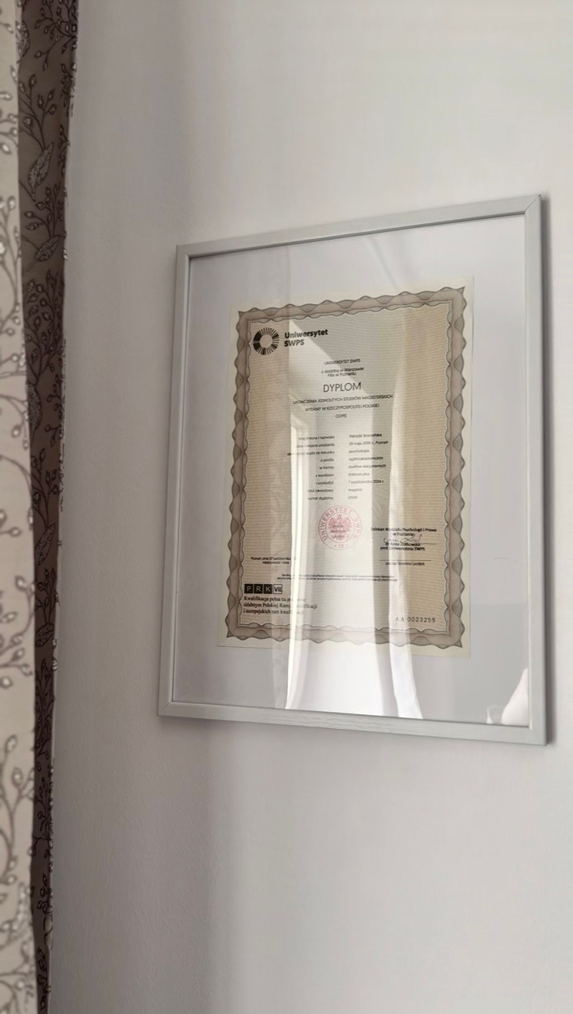 Patrycja Sroczyńska-5