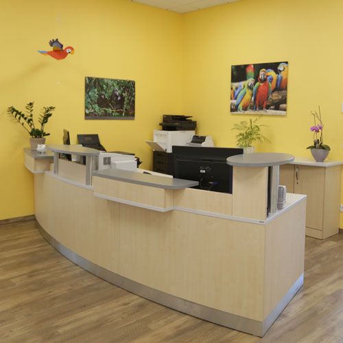 Adam Von Weizsäcker-3