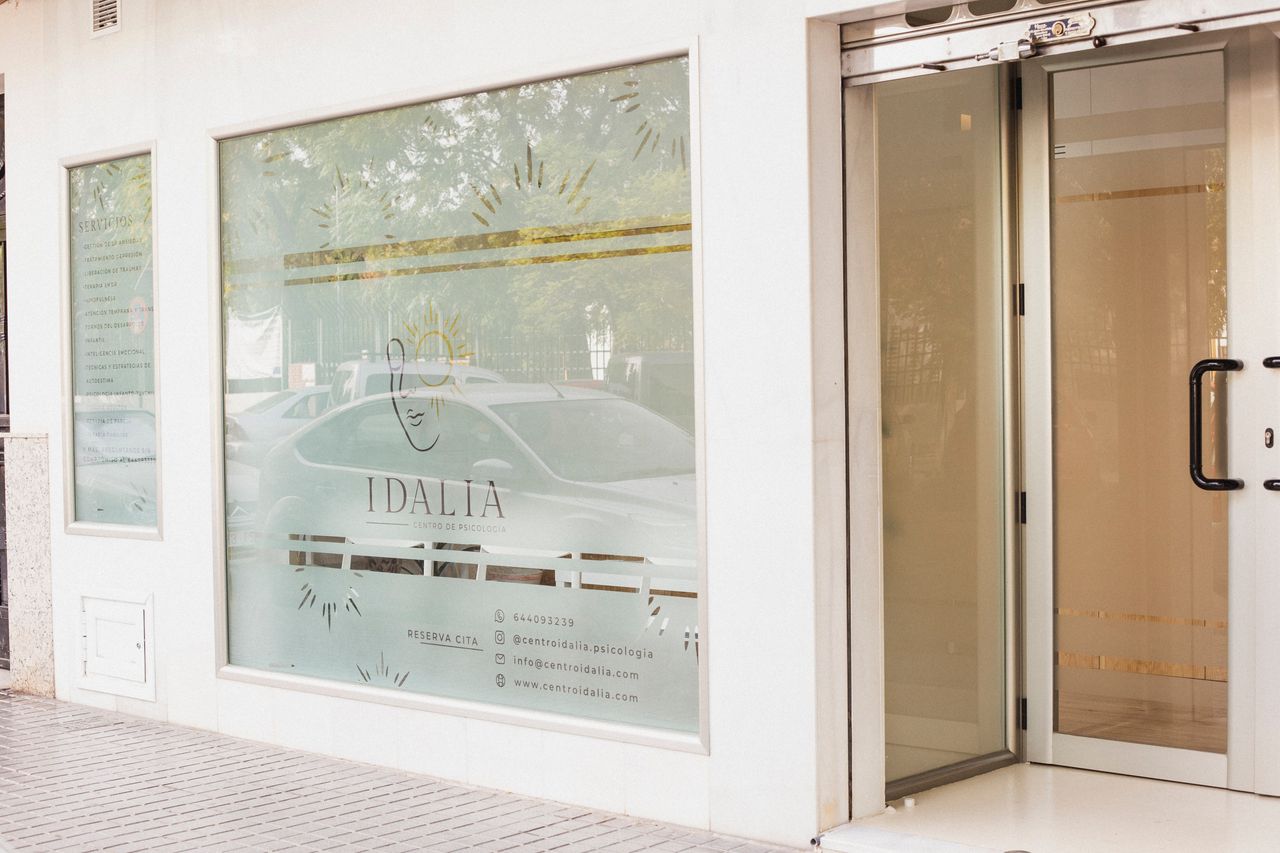 Laura Povedano Freire-4