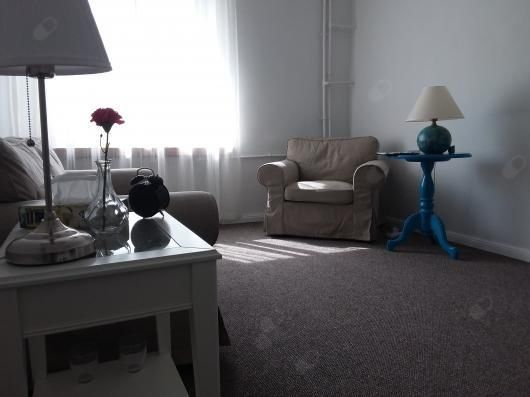 Urszula Gołębiewska-1