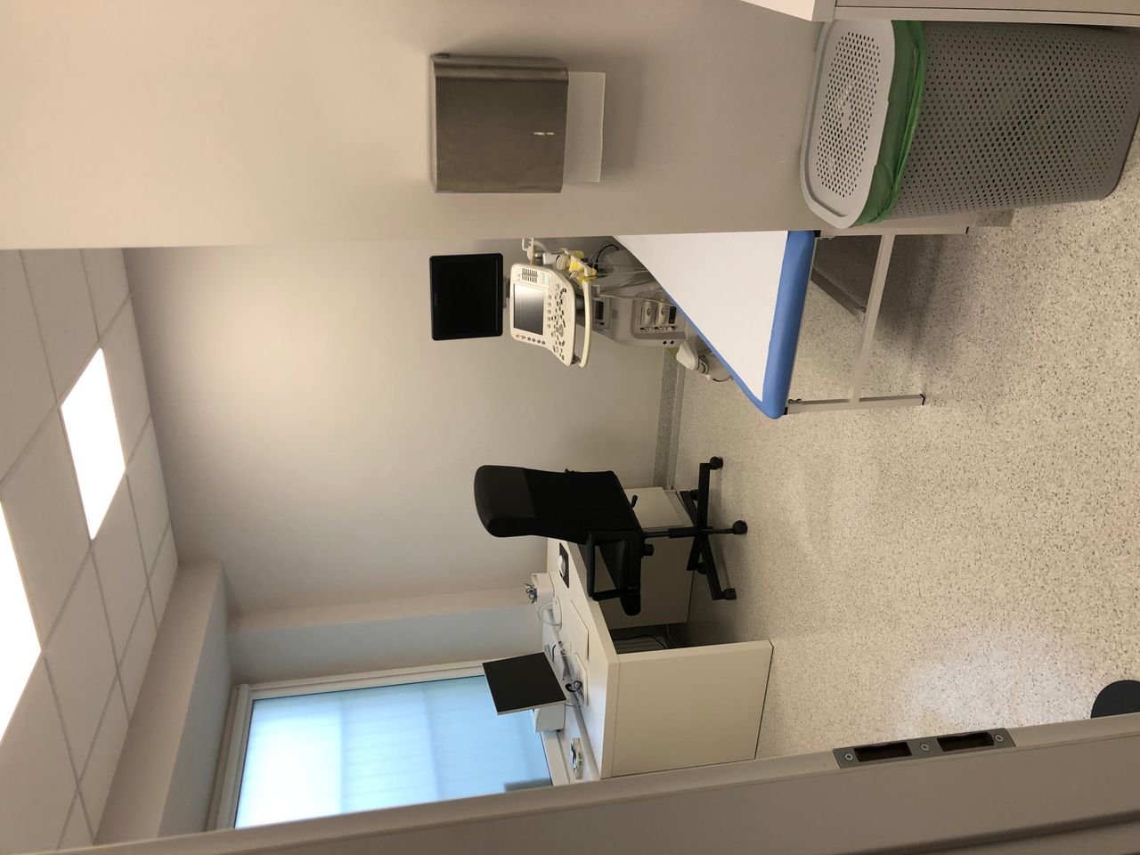 Aleksandra Szymańska-Najdek-2