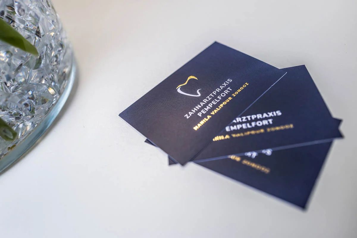 Manila Valipour Zonooz-7