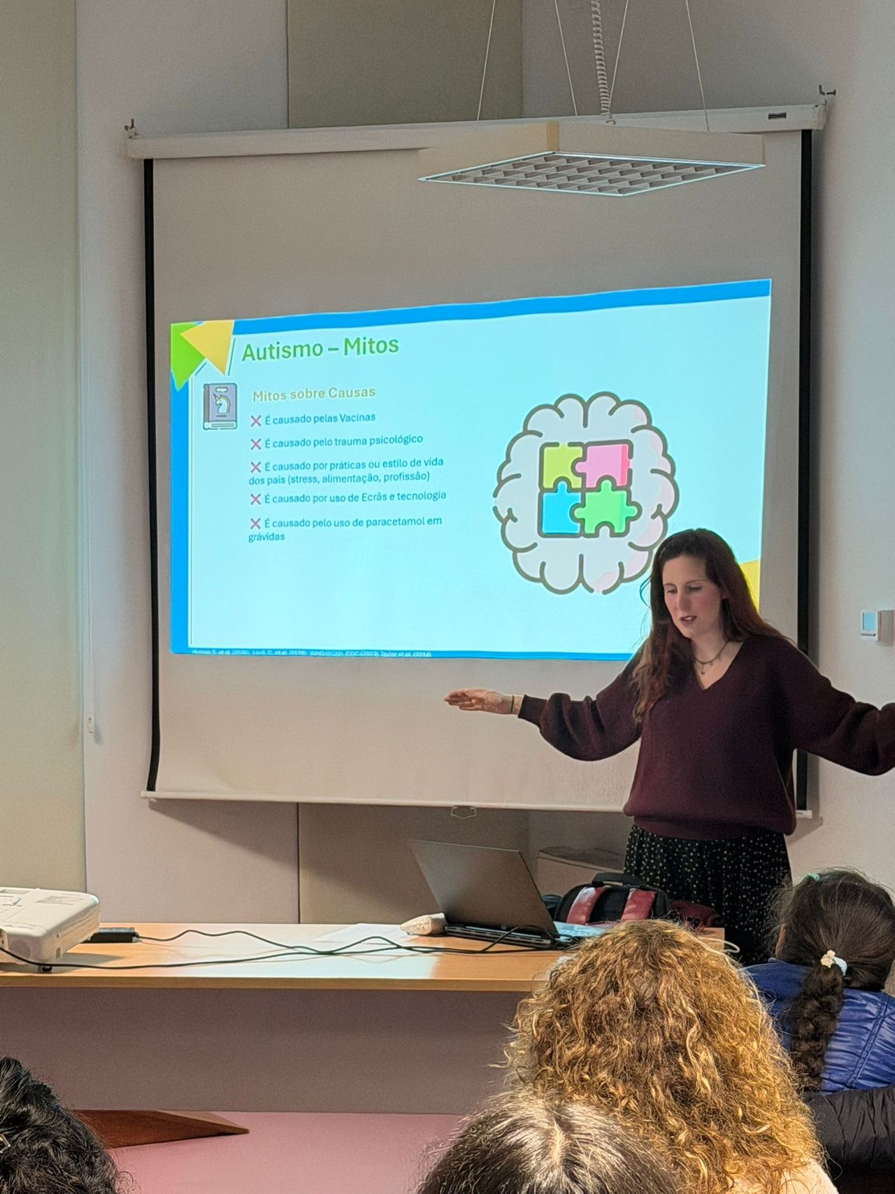 Maria João Andrade-2