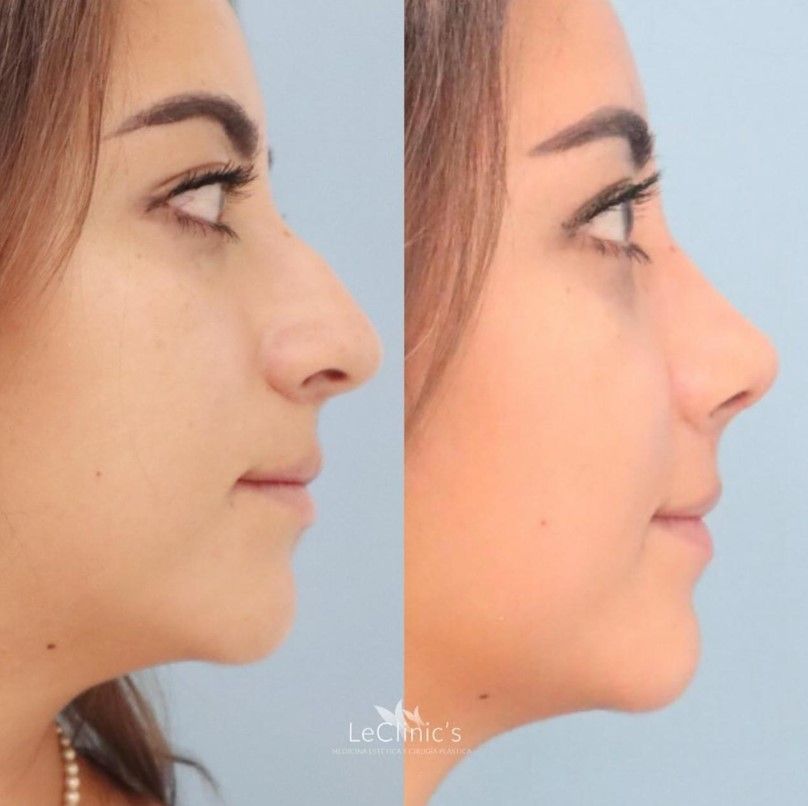 Carlos Corrales Benítez-4