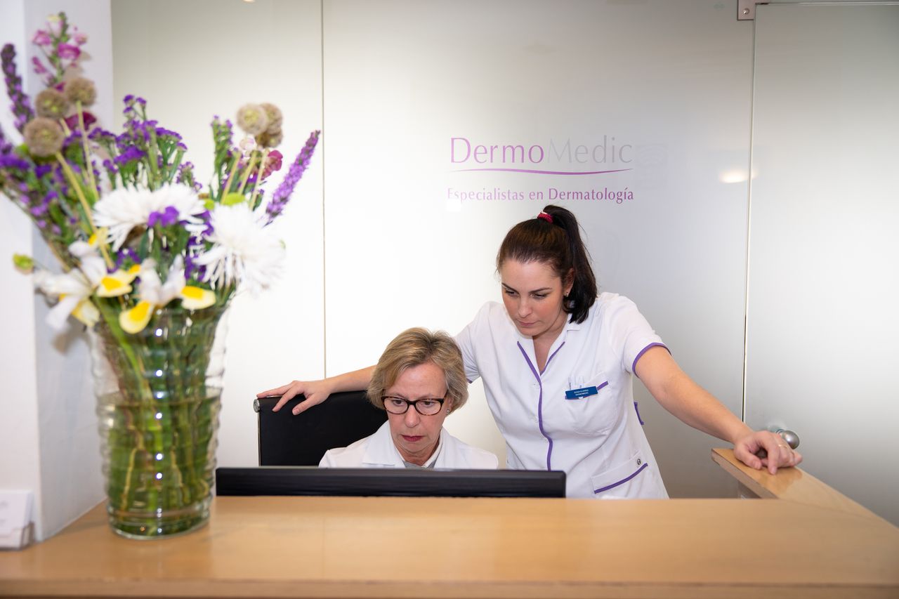 José Luis López Estebaranz-11