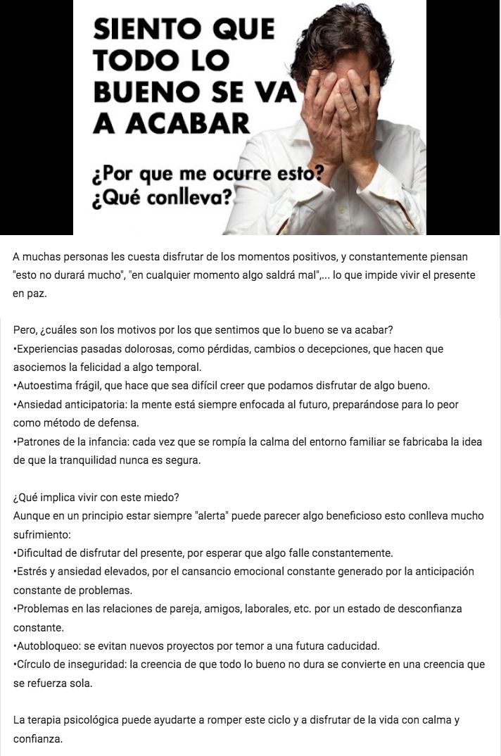 Montserrat Jiménez Martínez-93