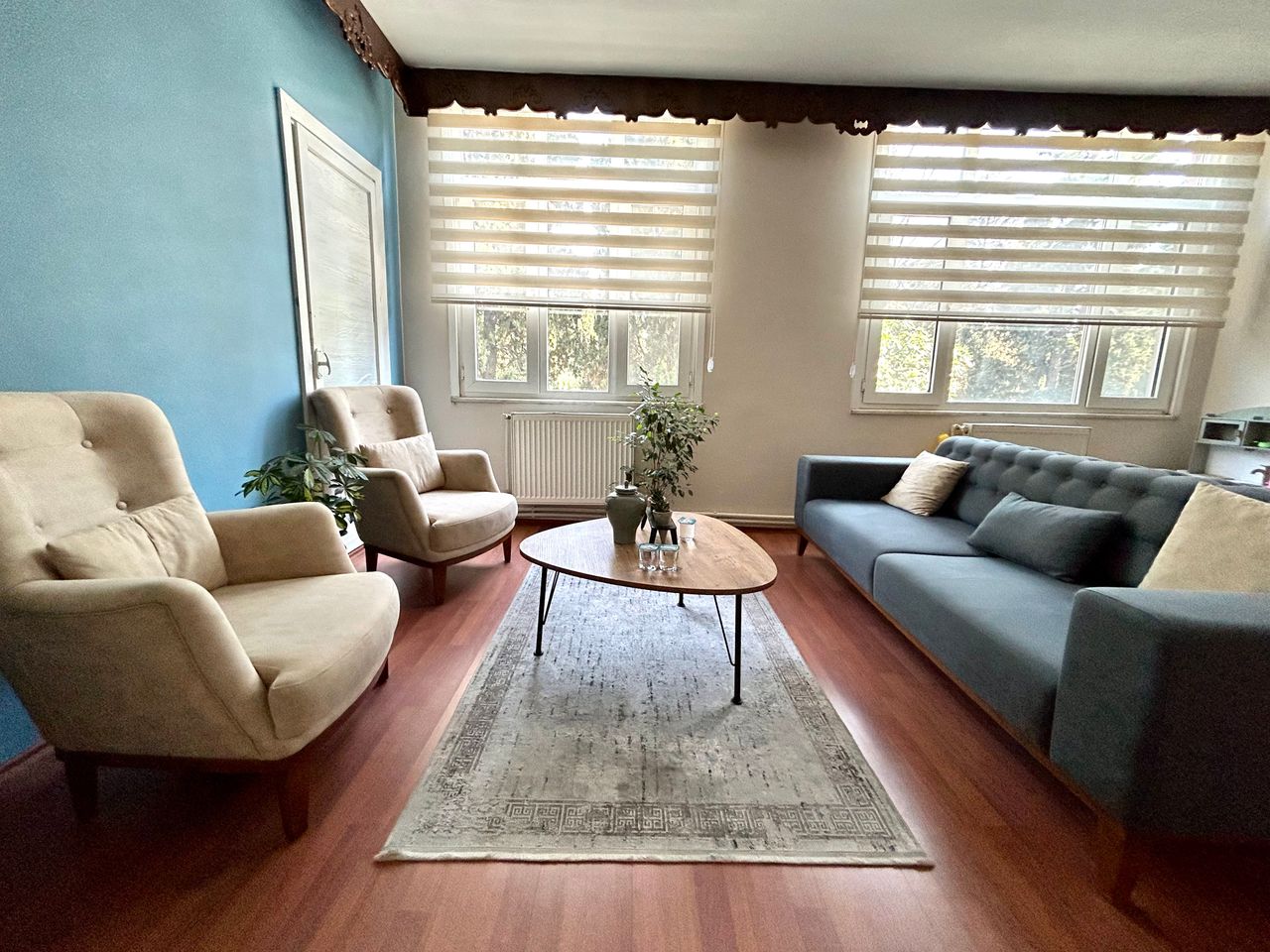 Sümeyye Çobanoğlu Önal-2