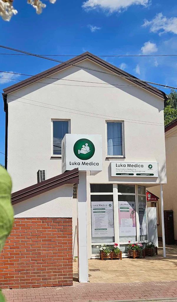 Rafał Łukaszewicz-0