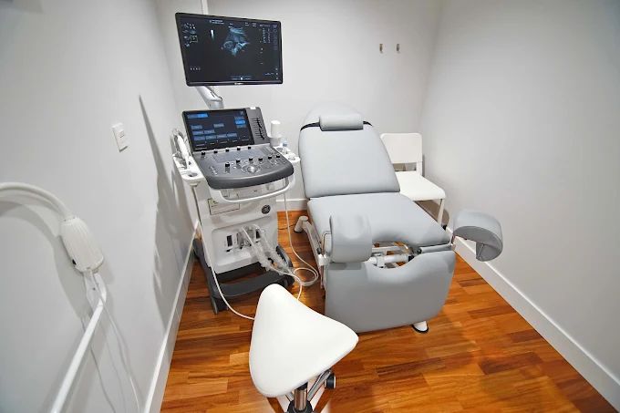 Marta Pastor Extremiana-0