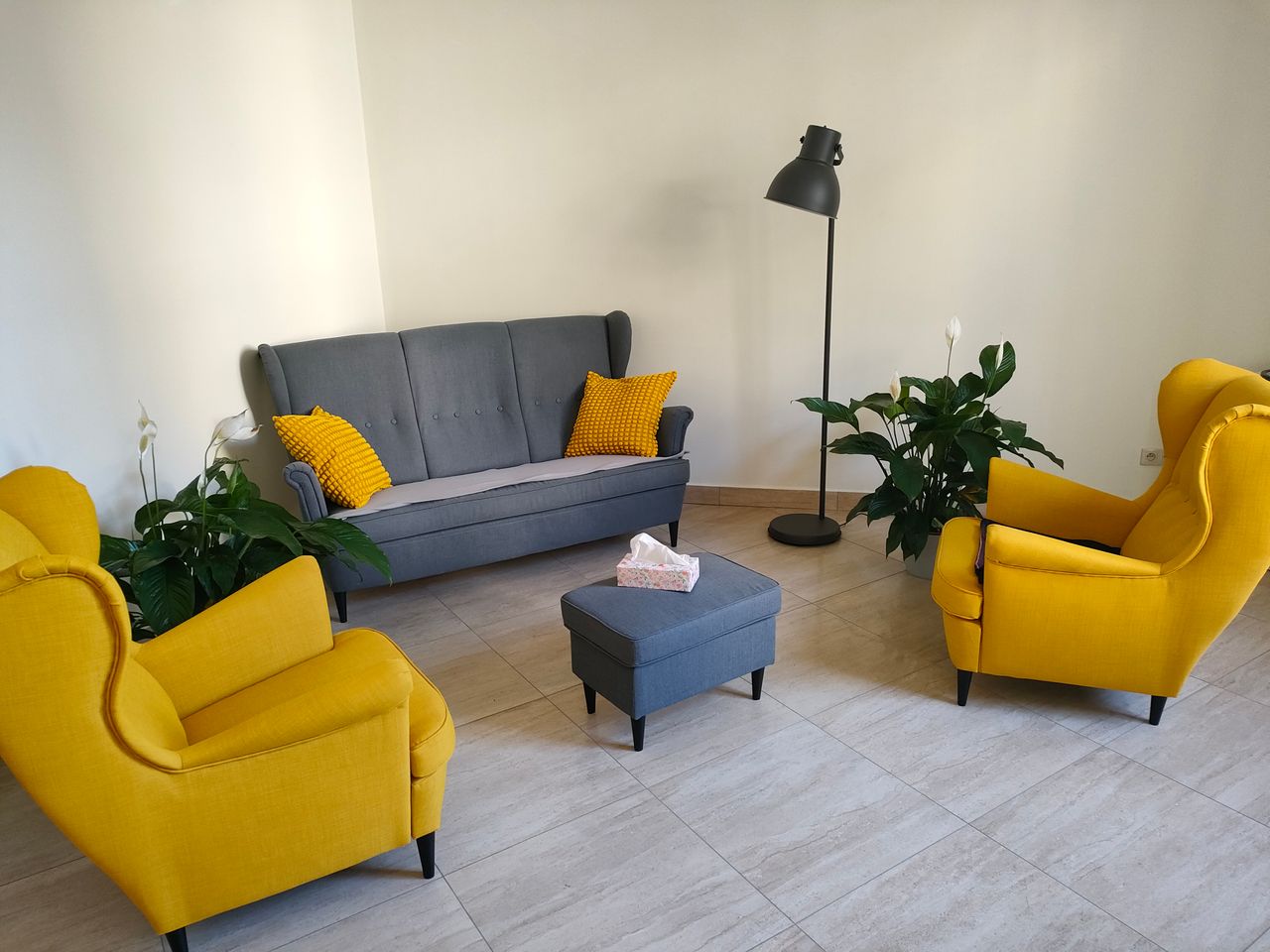 Anna Kotuła-Ciuraj-3