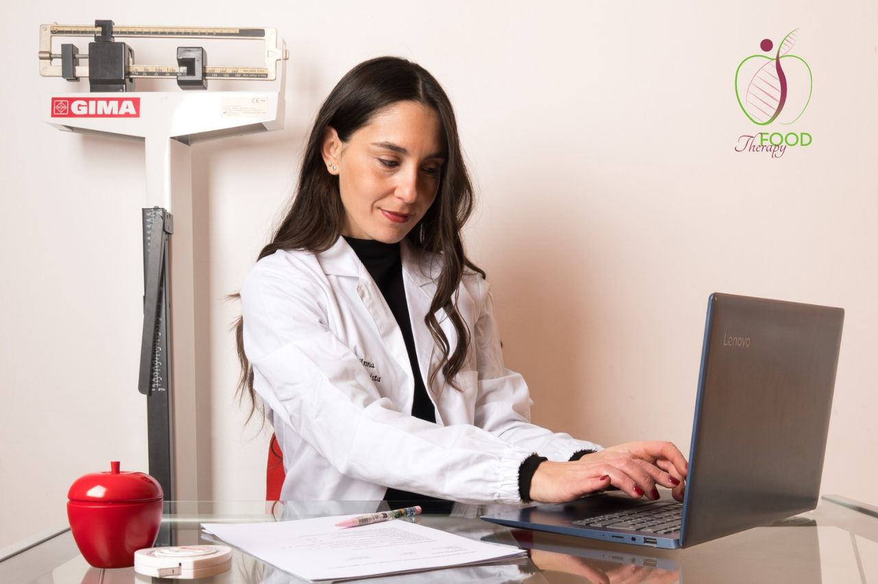 Marcolina Anastasia Di Anna-0