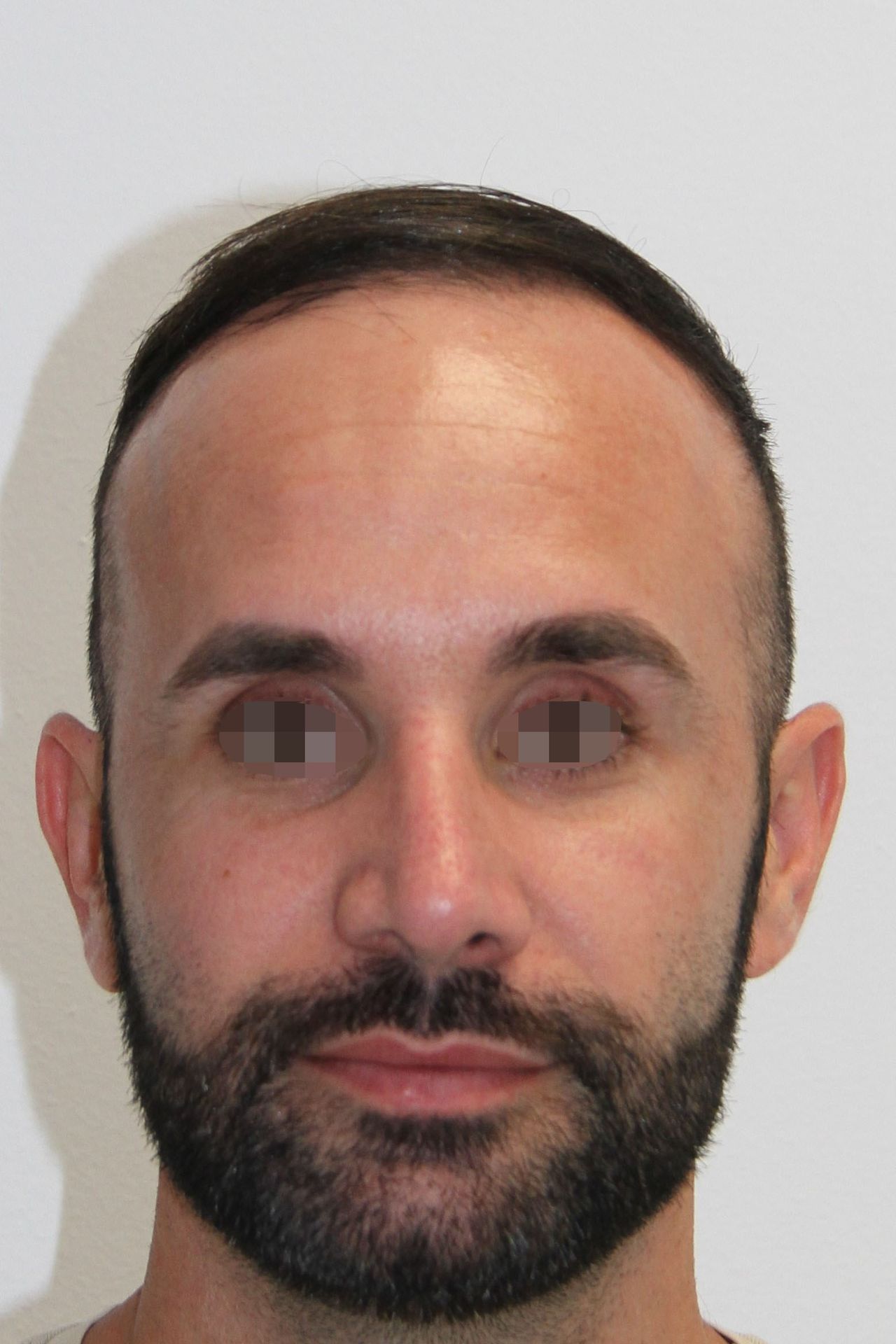Xavier Barcelo Colomer-22