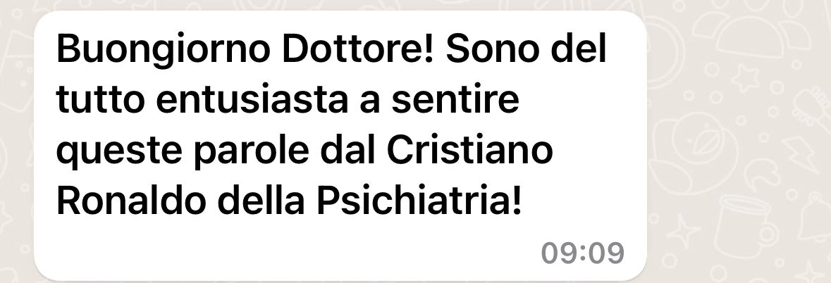 Antonio Maglitto-190