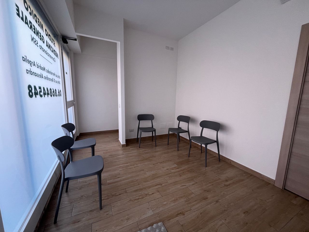 Alessandra Di Berardino-1