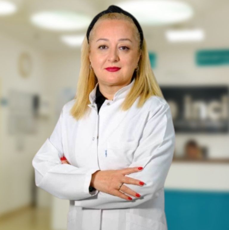 Nihal Yarıcı-0