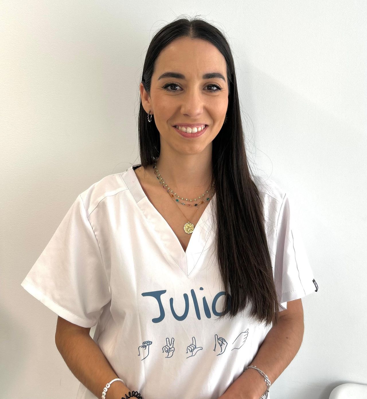 Júlia Gijón Molina-0