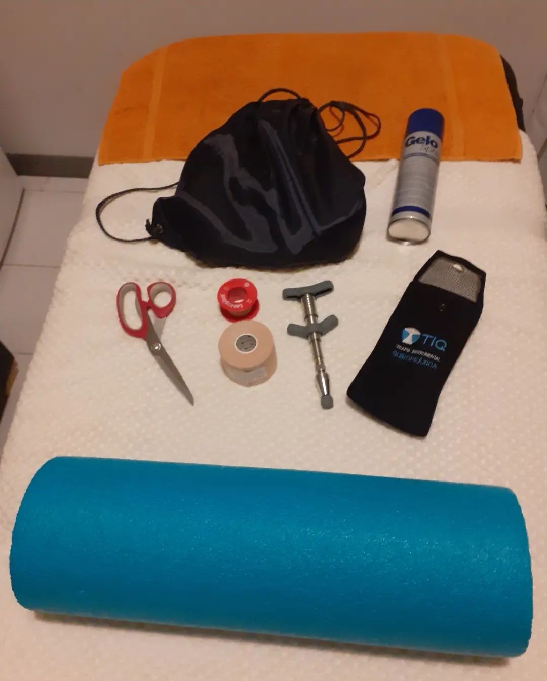 Paulo Neves Cortesao-7