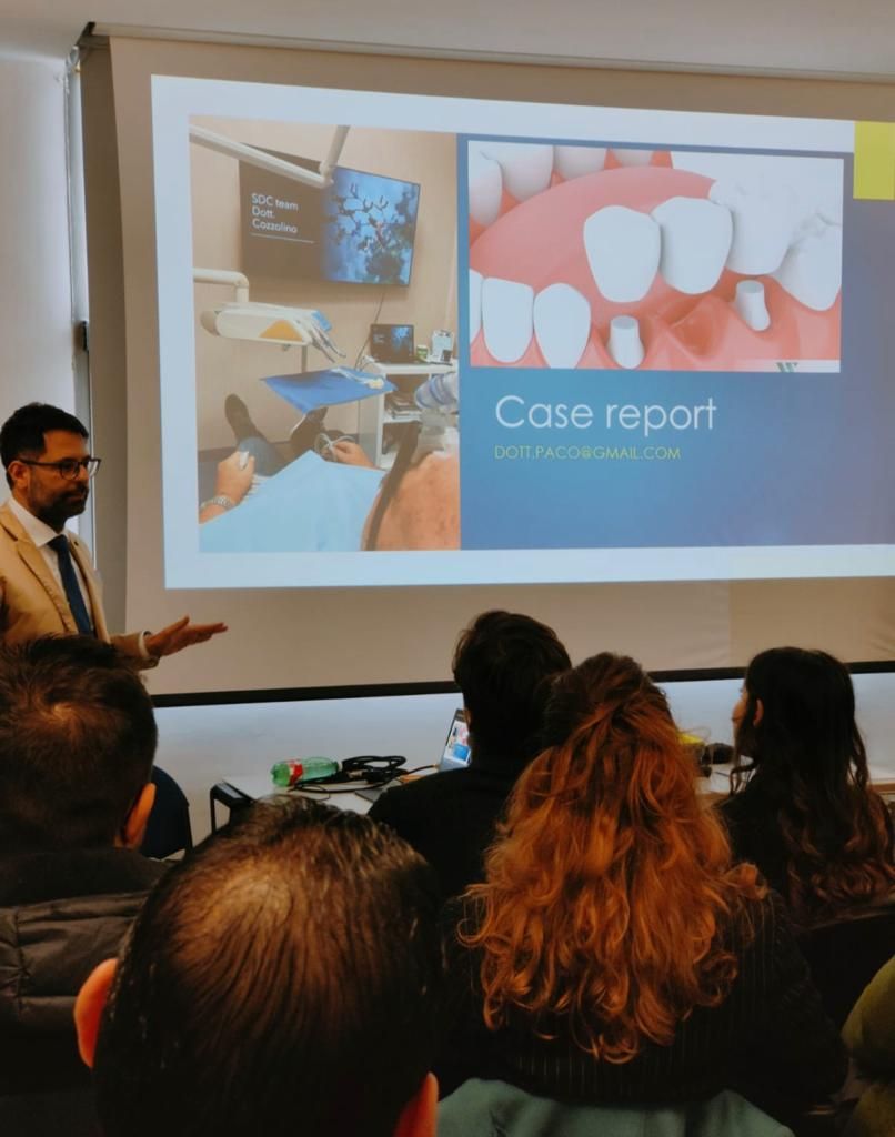 Pasquale Cozzolino-4