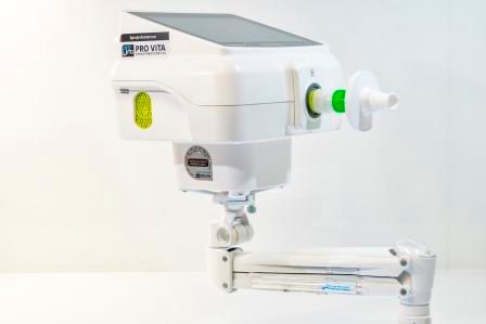 Bogumiła Jankowska-19