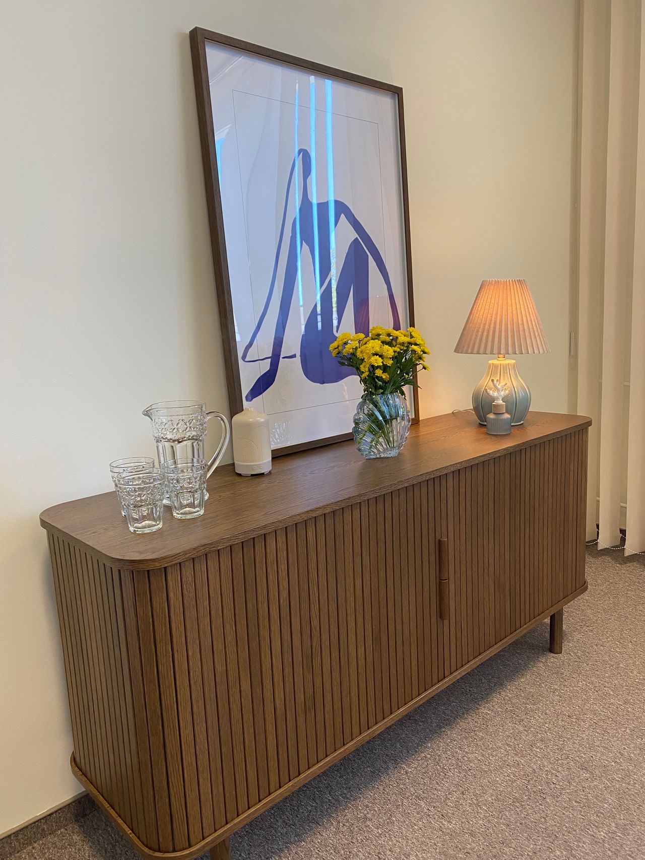 Wiktoria Skop Jędra-5