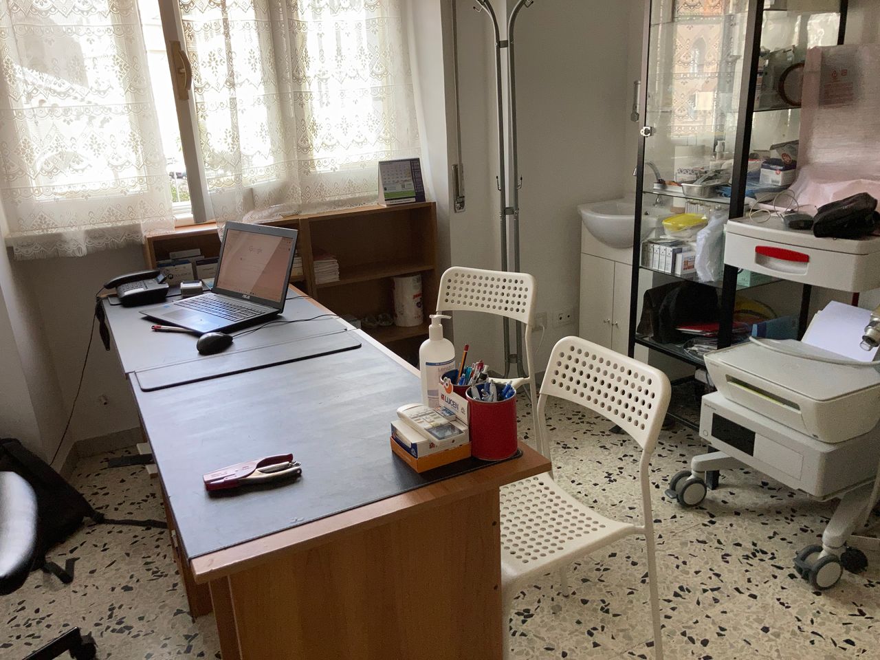 Giuseppe Cacciatore-0