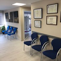 Antoni Bennasar Arbós-5