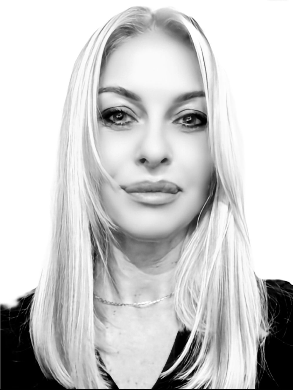 Alessandra Boccasecca-1