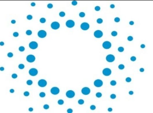 Loida Elena Gandul-2