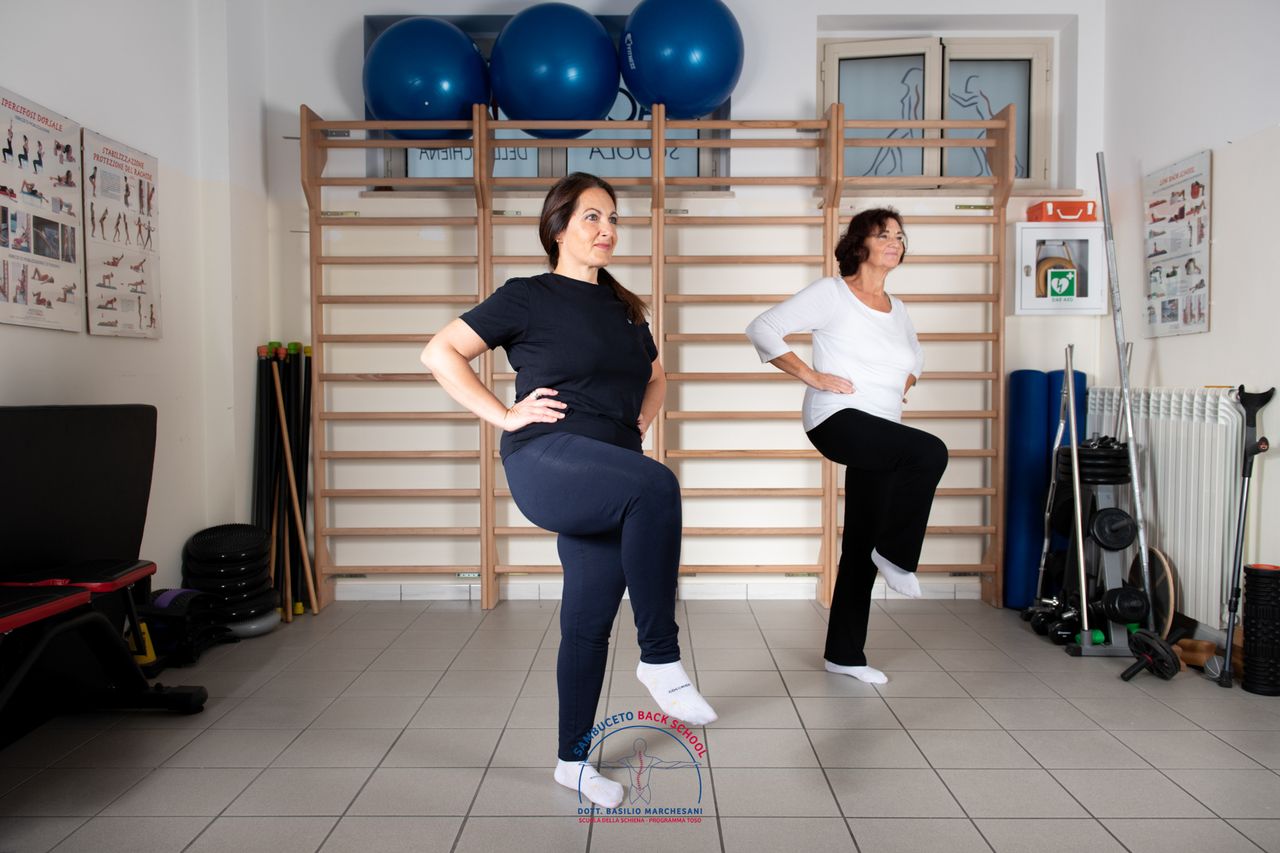 Basilio Marchesani-11