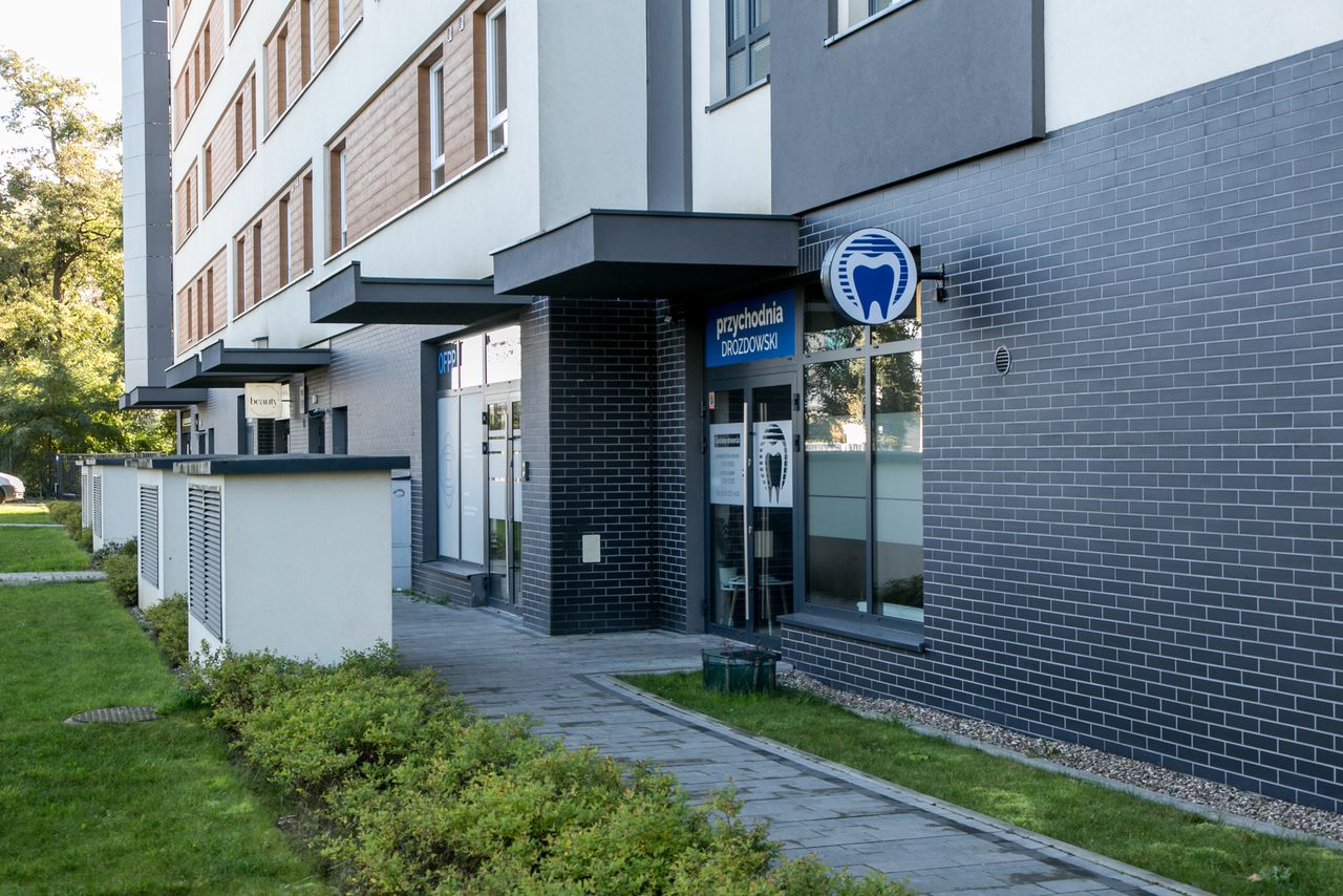 Justyna Lewandowska-Pruchnicka-0