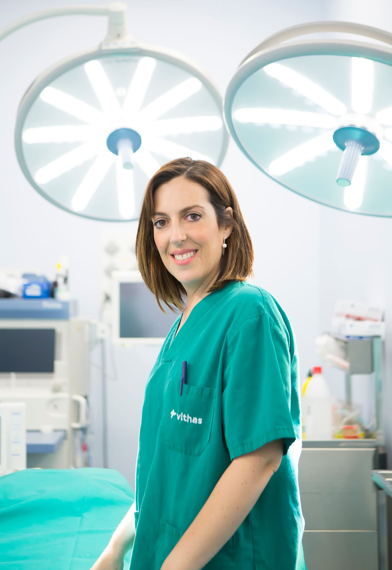 Fátima Conde Villalón-17