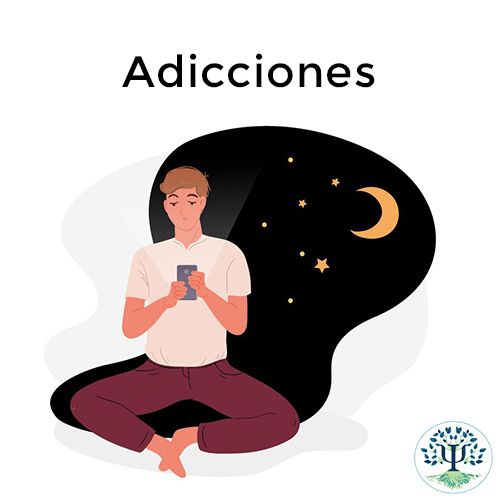 Carolina Lozano Fernández-11