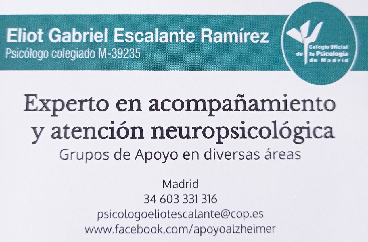 Eliot Gabriel Escalante Ramirez-4