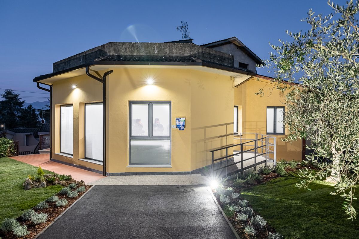 Edoardo Conticini-14