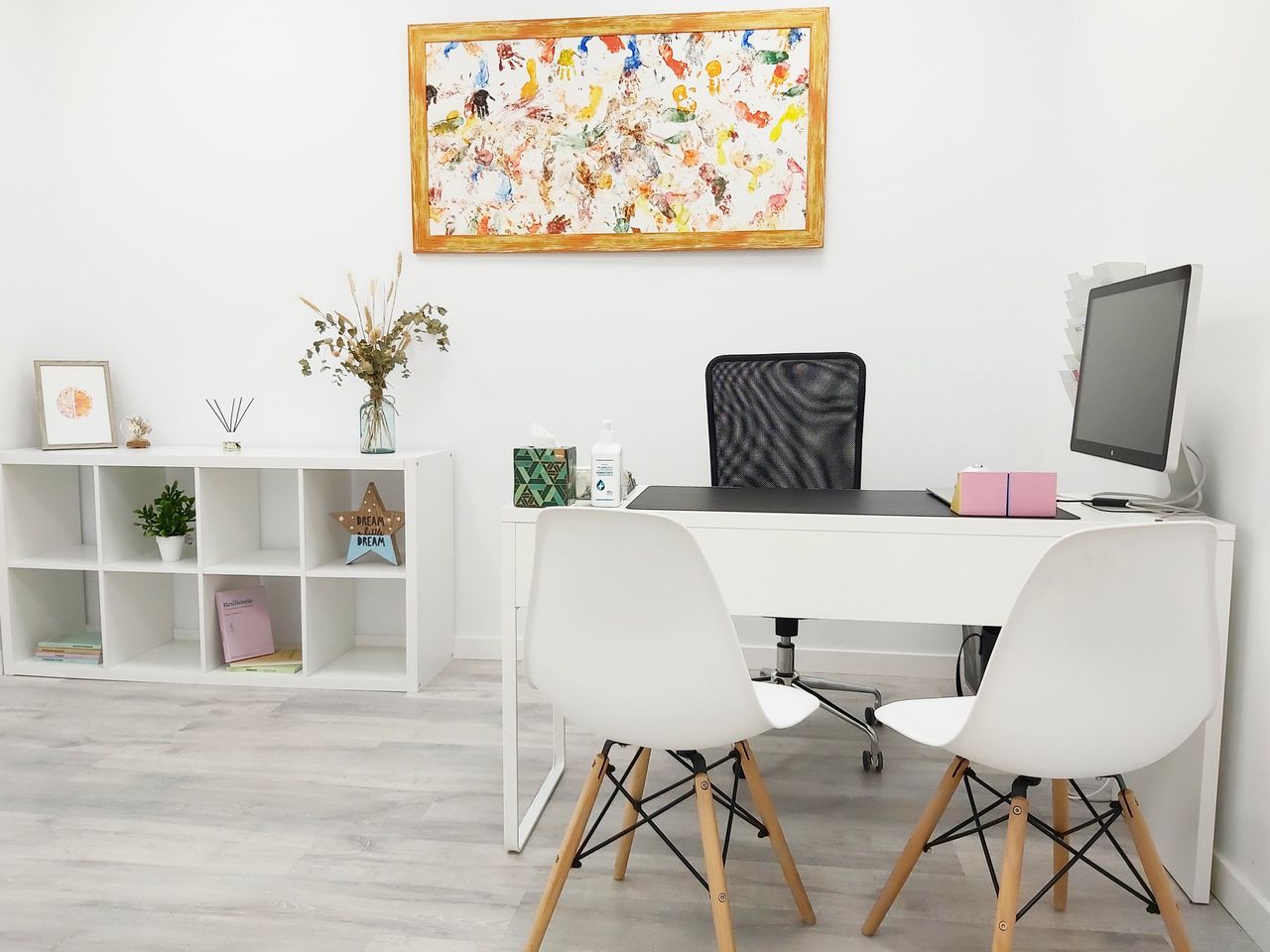 Sara Martínez Gómez-1