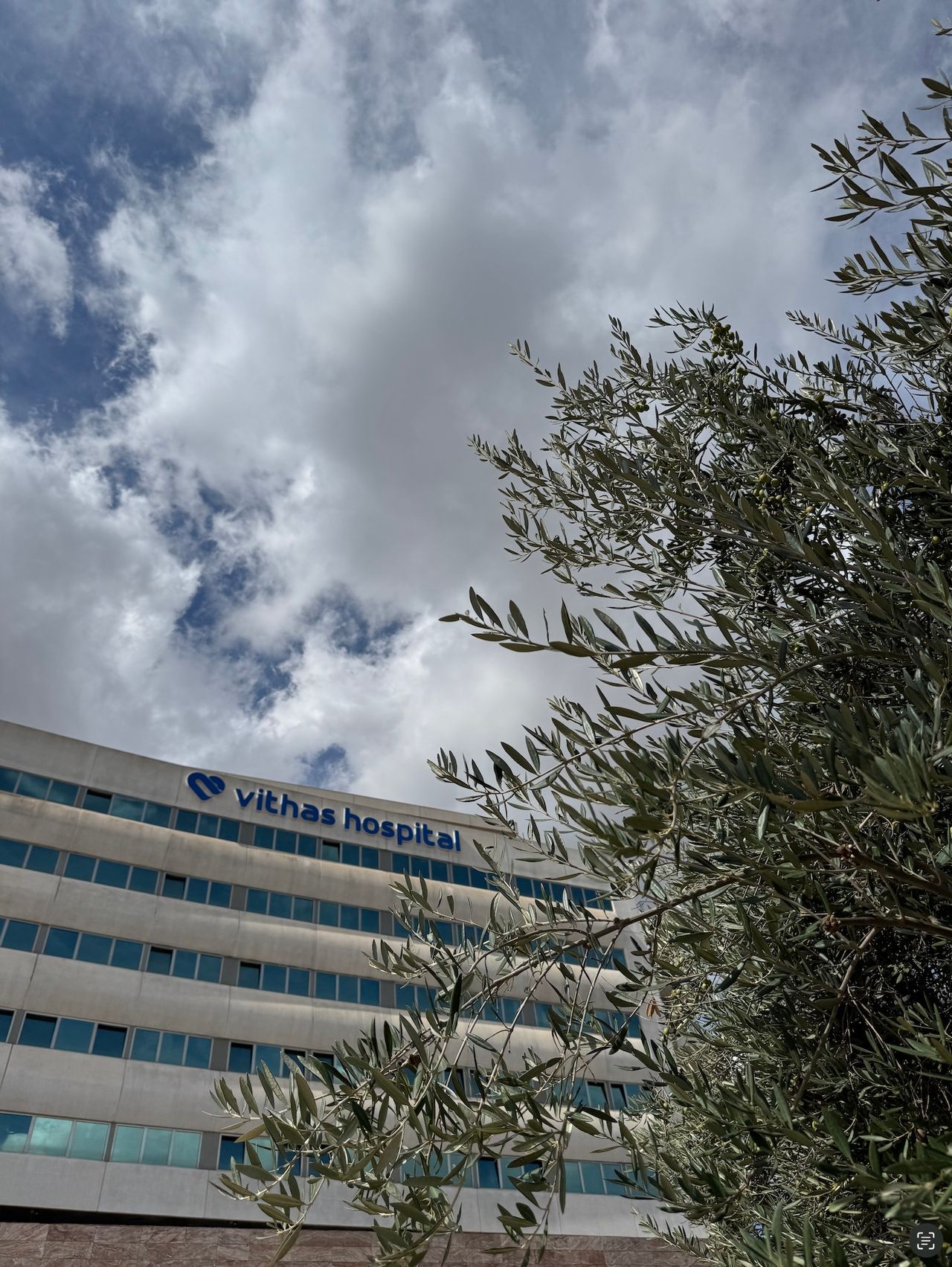 Cristobal Morales-23