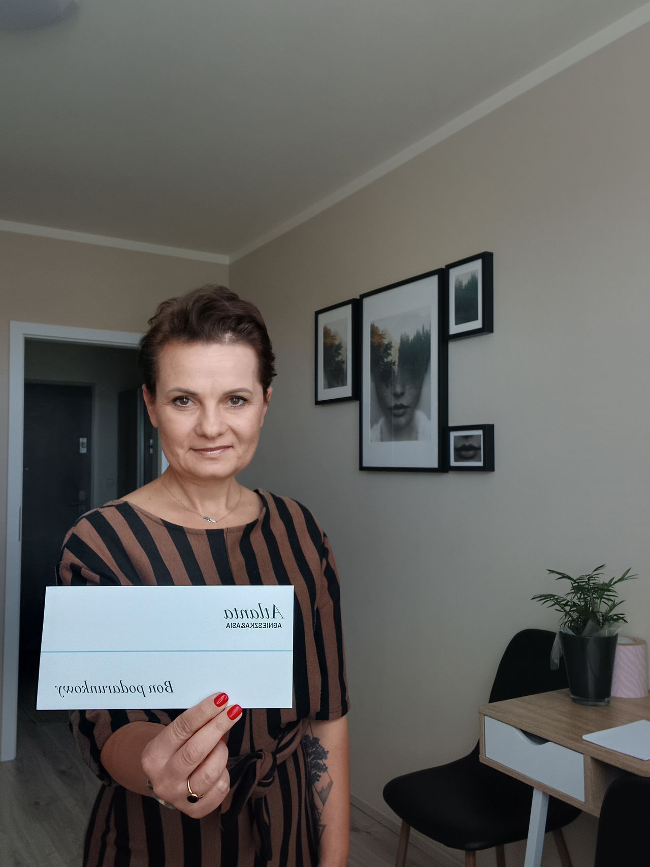 Agnieszka Wojciechowska-5