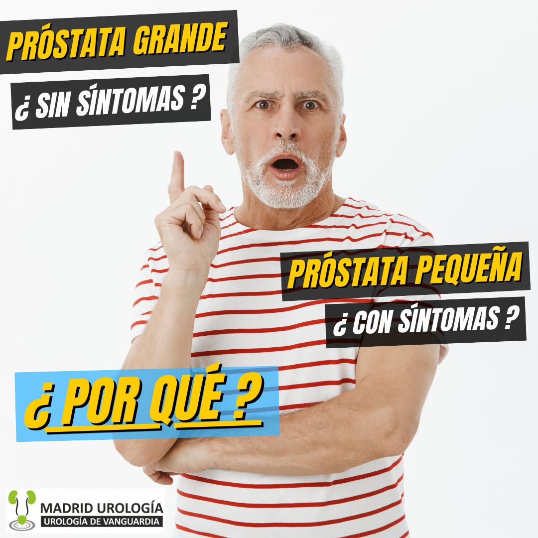 Luis Fernando Susaníbar Napurí-75