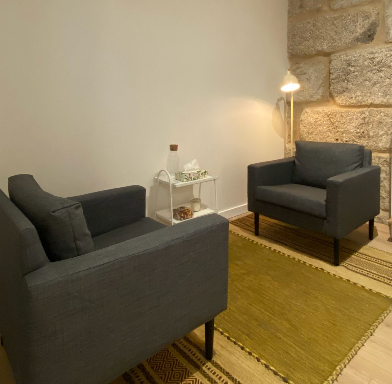 María Del Rocío De La Fuente Alonso-0