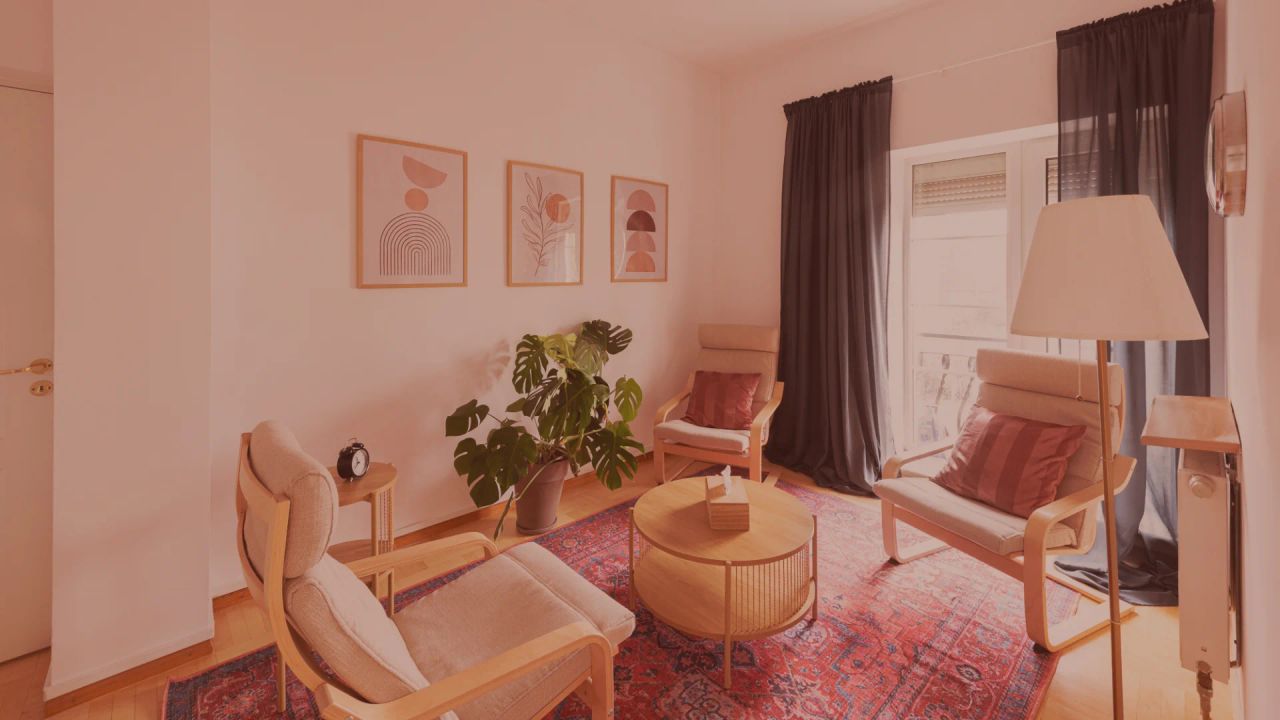 Agnieszka Przygodzka-3