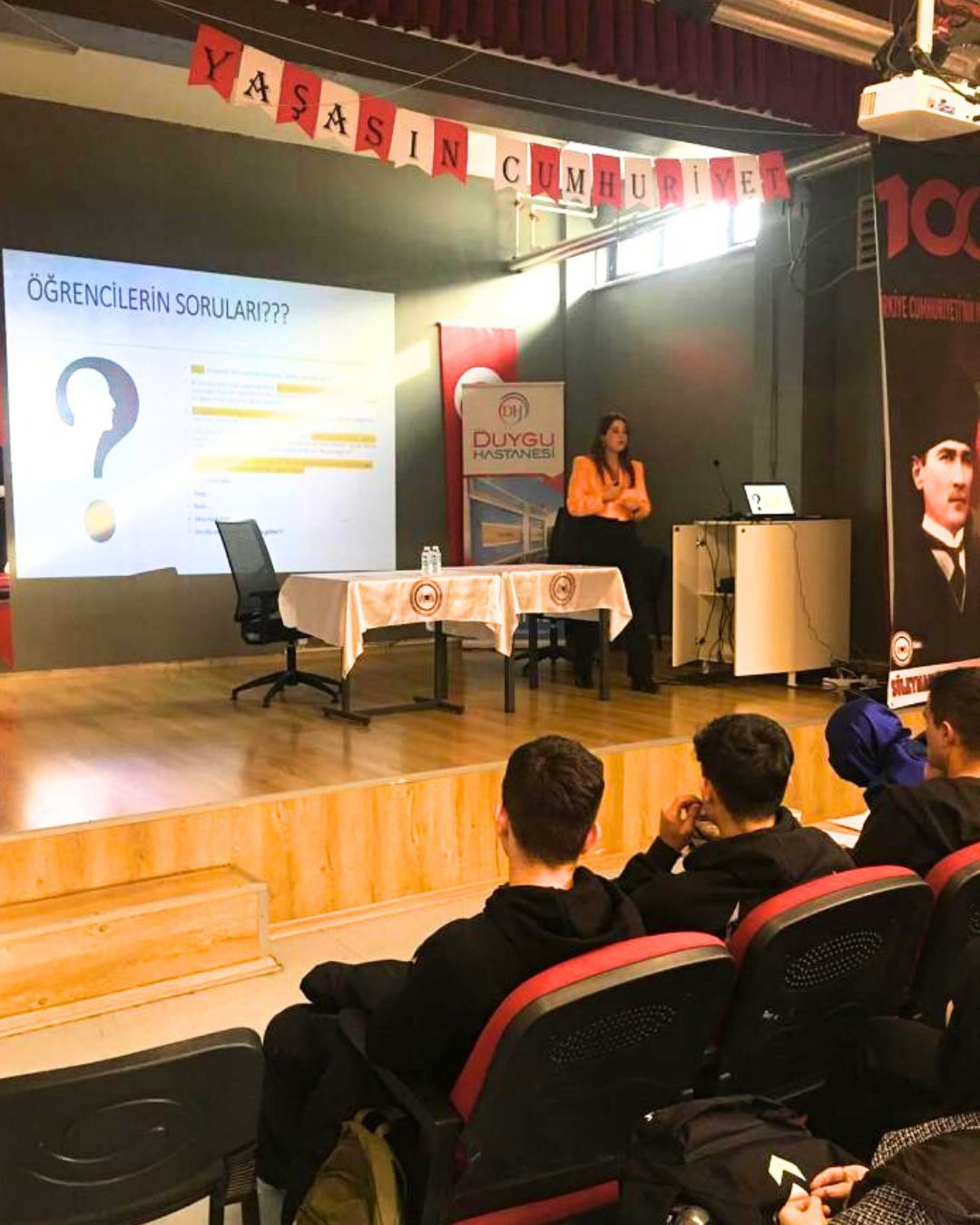 Esra Kılınç Yıldırım-2