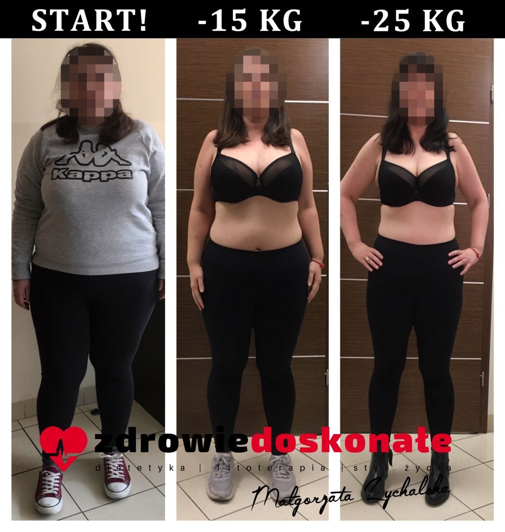 Małgorzata Zychalska-30