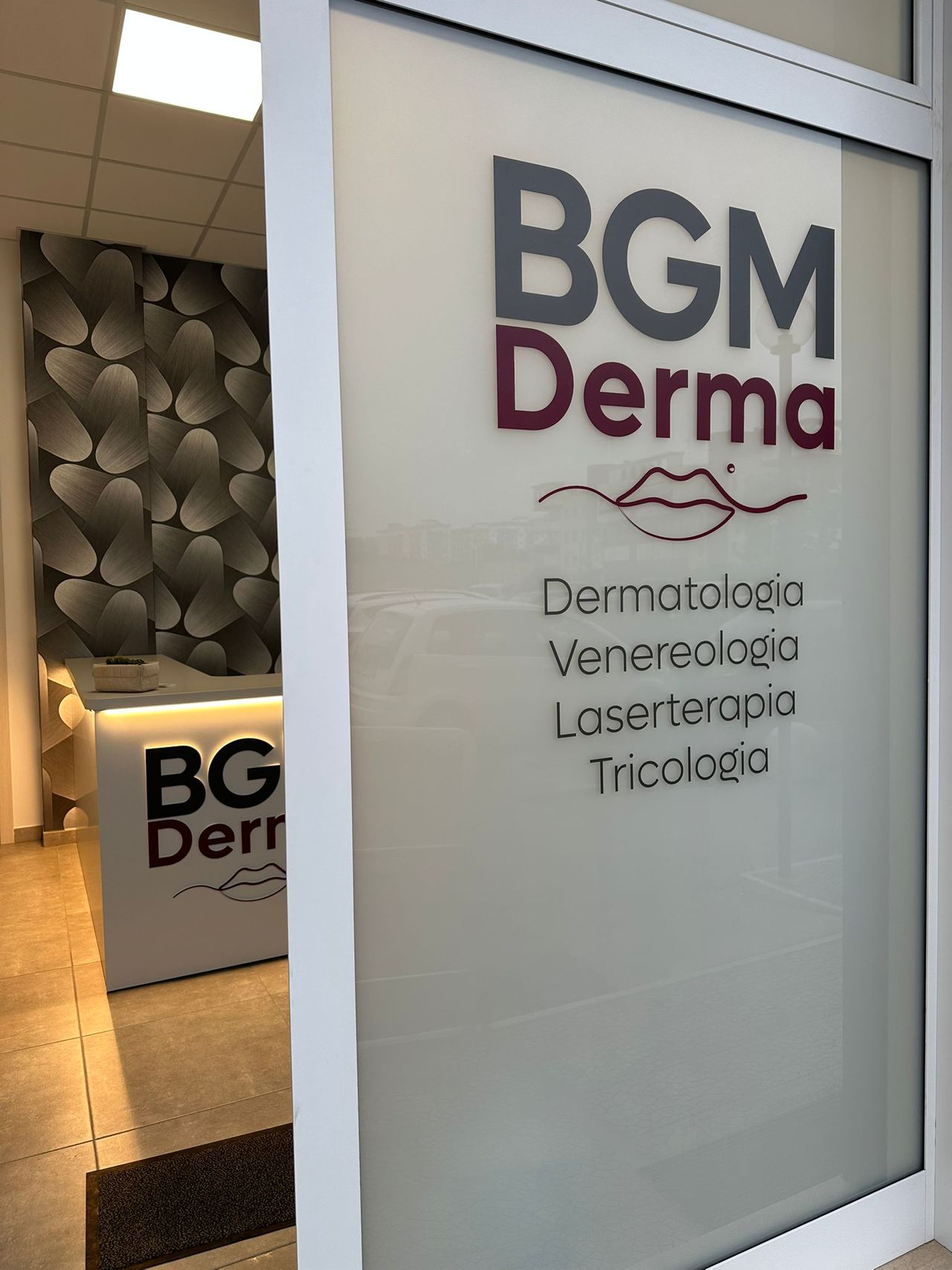 Biagina Gisella Mennuni-5