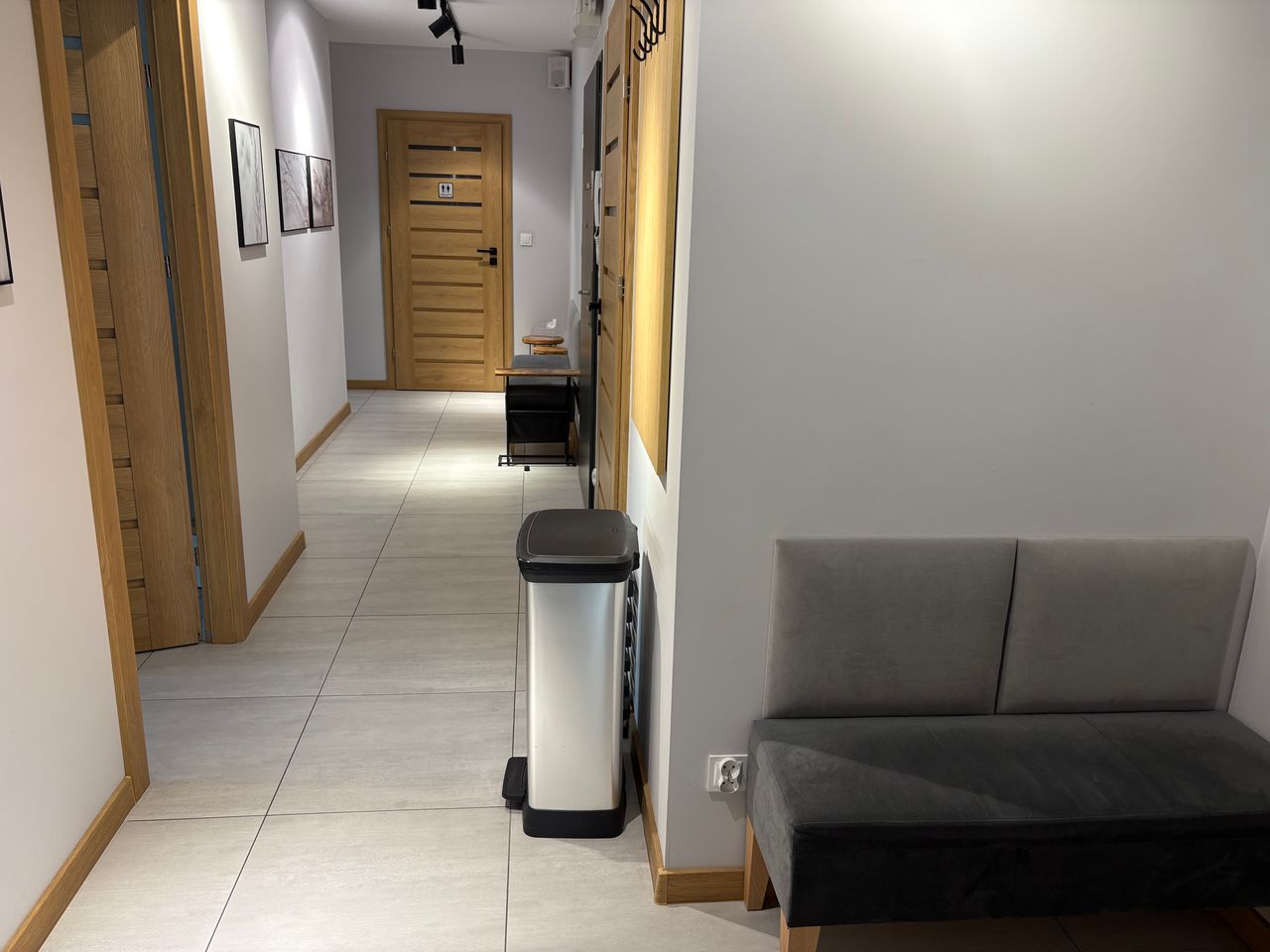 Monika Golińska-Pyzik-1