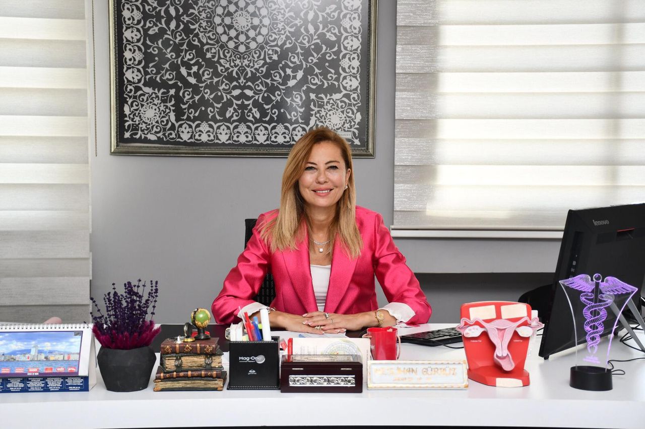 Neslihan Gürbüz-14